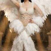 ヒメ日記 2026/03/05 14:19 投稿 藤谷香文 ローテンブルク