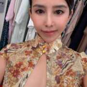 ヒメ日記 2026/03/05 14:45 投稿 藤谷香文 ローテンブルク