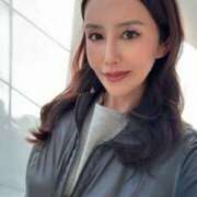 ヒメ日記 2026/03/05 15:47 投稿 藤谷香文 ローテンブルク