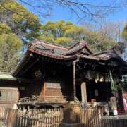 ヒメ日記 2026/03/05 17:14 投稿 藤谷香文 ローテンブルク