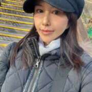 ヒメ日記 2026/03/05 17:21 投稿 藤谷香文 ローテンブルク