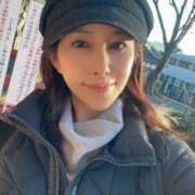 ヒメ日記 2026/03/05 21:15 投稿 藤谷香文 ローテンブルク