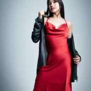 ヒメ日記 2026/03/05 21:47 投稿 藤谷香文 ローテンブルク