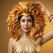 ヒメ日記 2026/03/06 06:41 投稿 藤谷香文 ローテンブルク