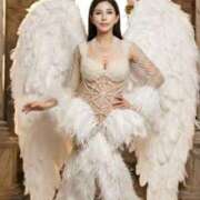 ヒメ日記 2026/03/06 07:17 投稿 藤谷香文 ローテンブルク