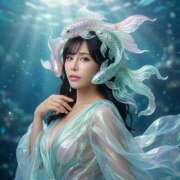 ヒメ日記 2026/03/06 07:25 投稿 藤谷香文 ローテンブルク