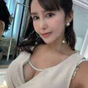 ヒメ日記 2026/03/06 12:15 投稿 藤谷香文 ローテンブルク