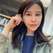 ヒメ日記 2026/03/06 22:09 投稿 藤谷香文 ローテンブルク