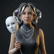 ヒメ日記 2026/03/07 08:56 投稿 藤谷香文 ローテンブルク