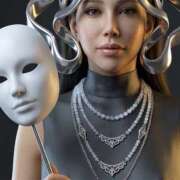 ヒメ日記 2026/03/07 09:15 投稿 藤谷香文 ローテンブルク