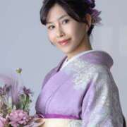 ヒメ日記 2026/03/07 23:20 投稿 藤谷香文 ローテンブルク