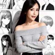 ヒメ日記 2026/03/07 23:29 投稿 藤谷香文 ローテンブルク