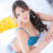 ヒメ日記 2026/03/08 07:08 投稿 藤谷香文 ローテンブルク