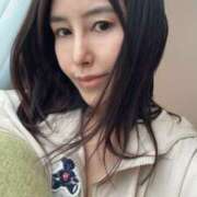 ヒメ日記 2026/03/08 08:30 投稿 藤谷香文 ローテンブルク