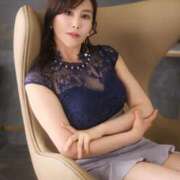 ヒメ日記 2026/03/08 09:16 投稿 藤谷香文 ローテンブルク