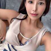 ヒメ日記 2026/03/08 12:23 投稿 藤谷香文 ローテンブルク