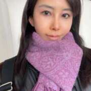 ヒメ日記 2026/03/08 18:19 投稿 藤谷香文 ローテンブルク