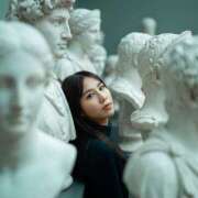 ヒメ日記 2026/03/09 06:27 投稿 藤谷香文 ローテンブルク