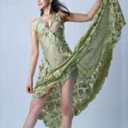 ヒメ日記 2026/03/09 06:31 投稿 藤谷香文 ローテンブルク