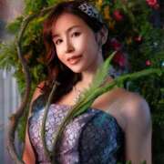 ヒメ日記 2026/03/09 12:21 投稿 藤谷香文 ローテンブルク