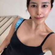 ヒメ日記 2026/03/09 17:25 投稿 藤谷香文 ローテンブルク