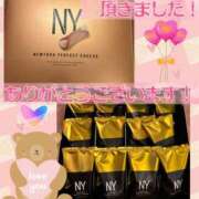 ヒメ日記 2026/03/09 20:47 投稿 藤谷香文 ローテンブルク