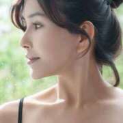 ヒメ日記 2026/03/09 21:24 投稿 藤谷香文 ローテンブルク