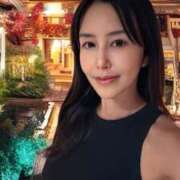 ヒメ日記 2026/03/09 22:18 投稿 藤谷香文 ローテンブルク