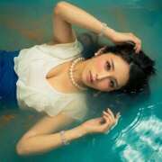 ヒメ日記 2026/03/10 06:48 投稿 藤谷香文 ローテンブルク