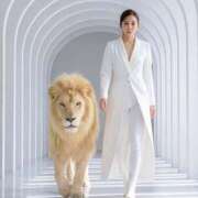 ヒメ日記 2026/03/10 08:29 投稿 藤谷香文 ローテンブルク