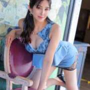 ヒメ日記 2026/03/10 09:22 投稿 藤谷香文 ローテンブルク