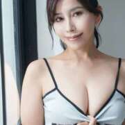 ヒメ日記 2026/03/10 19:59 投稿 藤谷香文 ローテンブルク