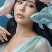 ヒメ日記 2026/03/10 21:05 投稿 藤谷香文 ローテンブルク