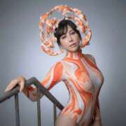 ヒメ日記 2026/03/11 06:17 投稿 藤谷香文 ローテンブルク