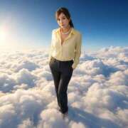 ヒメ日記 2026/03/11 06:53 投稿 藤谷香文 ローテンブルク