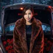 ヒメ日記 2026/03/11 08:35 投稿 藤谷香文 ローテンブルク