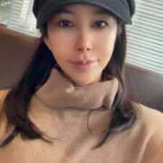 ヒメ日記 2026/03/11 09:21 投稿 藤谷香文 ローテンブルク