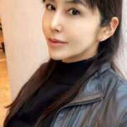 ヒメ日記 2026/03/11 11:42 投稿 藤谷香文 ローテンブルク