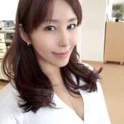 ヒメ日記 2026/03/11 12:13 投稿 藤谷香文 ローテンブルク