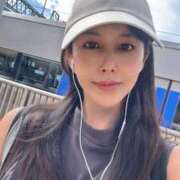 ヒメ日記 2026/03/11 14:33 投稿 藤谷香文 ローテンブルク