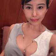 ヒメ日記 2026/03/11 17:38 投稿 藤谷香文 ローテンブルク