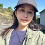 ヒメ日記 2026/03/11 19:53 投稿 藤谷香文 ローテンブルク