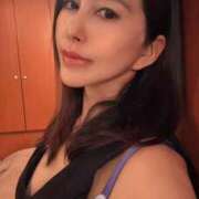 ヒメ日記 2026/03/11 21:45 投稿 藤谷香文 ローテンブルク