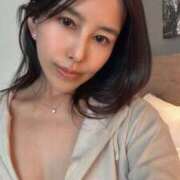 ヒメ日記 2026/03/12 00:19 投稿 藤谷香文 ローテンブルク