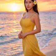 ヒメ日記 2026/03/12 06:22 投稿 藤谷香文 ローテンブルク