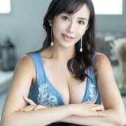 ヒメ日記 2026/03/12 07:06 投稿 藤谷香文 ローテンブルク