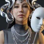 ヒメ日記 2026/03/12 08:22 投稿 藤谷香文 ローテンブルク