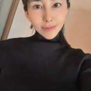 ヒメ日記 2026/03/12 14:14 投稿 藤谷香文 ローテンブルク