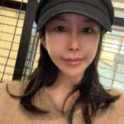 ヒメ日記 2026/03/12 14:51 投稿 藤谷香文 ローテンブルク