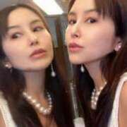 ヒメ日記 2026/03/12 19:11 投稿 藤谷香文 ローテンブルク